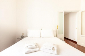 Plebisciti Master Guest apartment